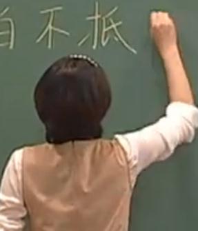 꼉(j)(c)һԪһn質nֻ²ֿЃ(yu)|(zh)n