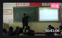 꼉(j)σ(c)˽̲桶õຣʡ(yu)n