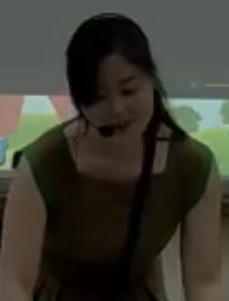 ʐ۰꼉σUnit 2 Looking Different Topic I have a small nose Section Aʡ - 