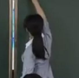 ʐ۰꼉σUnit 2 Looking Different Topic I have a small nose Section Aʡn
