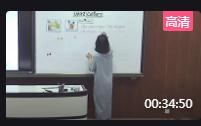 СW(xu)ӢZ˽PEP꼉σ Unit 2 Colours Story timeC㽭ʡ - 	