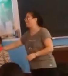 СWӢZ˽̾ͨ꼉σUnit 2 She looks cute. Lesson 10ɹ - 