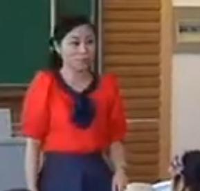 小學語文人教版新課標二年級上冊第四組第16課《風娃娃》永嘉縣上塘