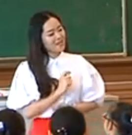 人教版五年級上冊《學會看病》群文閱讀教學_永嘉縣外國語實驗