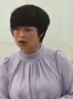 人教版二年級上冊《我要的是葫蘆》(第二課時)永嘉縣實驗小學