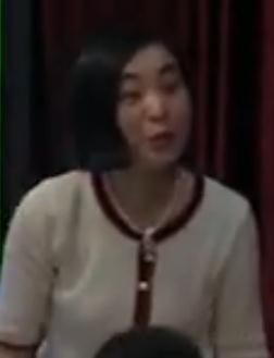 人教版小學語文二年級上冊31.《回聲》浙江省永嘉
