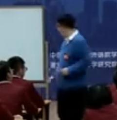 ȫӢZný̌W(xu)ِ_߶(yu)|(zh)nReview of the Passive Voice