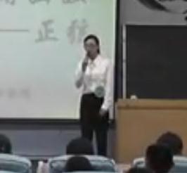 ̌W(xu)ِܴQِxҕlД(sh)W(xu)ģMnJǺ(sh)-ҡo