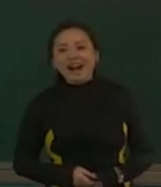 ʮȫСWϢg(sh)čWںσ(yu)|(zh)nِģMչʾnԳԊӷ1