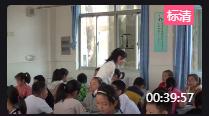 СW(xu)ӢZgְ꼉(j)σ(c)Unit 6 At the snack bar (Story time) Kʡ -