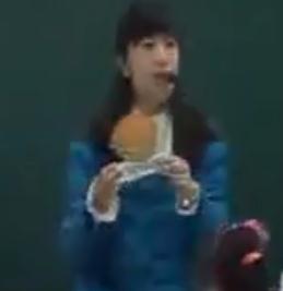 СWӢZgְ꼉σUnit 6 At the snack bar (Story time) Kʡ - 