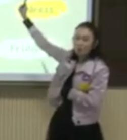 СWӢZgְ꼉σUnit 6 At the snack barLչnKʡ - oa	
