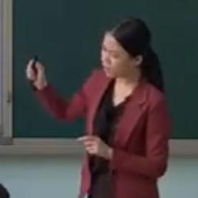 cΡ꼉σԵһԪ옷W(xu)(x)n3.W(xu)(x) _ӱʡ - ʯf
