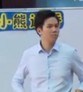 1. С^(gu) 꼉(j)_ڰˌȫ(gu)СW(xu)(yu)(l)nný̌W(xu)չʾc^Ħ