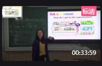 СW(xu)ӢZgְ꼉Project 1 Around our cityKʡ - P(yng)
