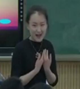 |(zh)ͨüg(sh)σԵµڶ(ji)J(rn)Rg(sh)yԇĴʡ - ɶ