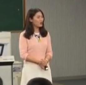 小學音樂蘇少版四年級上冊第七單元 難忘的歌_送別_江蘇省 - 南京