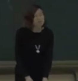 ʐ۰꼉σUnit 3 Topic 2 What does your mother do Section Aӱʡn