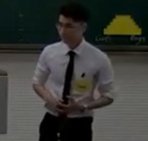 а꼉σModule5 Unit 2 It describes the changes in Chinese society.㽭