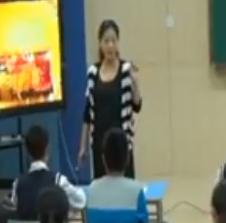 а꼉σModule5 Unit 2 It describes the changes in Chinese society.ʡ - Ϸ