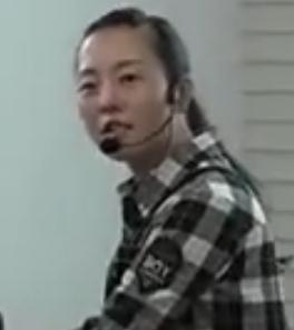 СW˽̰꼉σԵһԪhסͯԒ_ؑcЃn