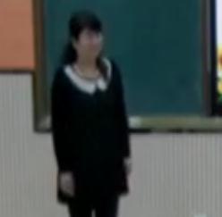 KٰСWһ꼉σԵԪˡKʡ - 