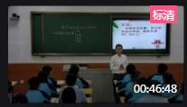 Кvʷ꼉σ_25n ׃_