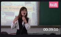 СWӢZ˽PEP꼉σUnit 1 My classroom C. Story timeV|ʡ - Դ
