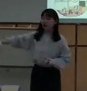 СWӢZ˽PEP꼉σUnit 1 My classroom C. Story time㽭ʡ - A
