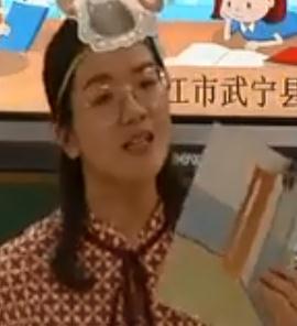 СWӢZ˽PEP꼉σUnit 1 My classroom C. Story timeʡn
