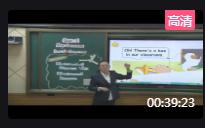 СWӢZ˽PEP꼉σUnit 1 My classroom C. Story timeFʡn
