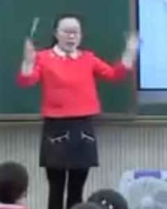 СWӢZ˽PEP꼉σUnit 1 My classroom C. Story timeʡn