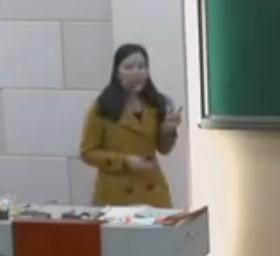 W꼉σԵԪһµڶ^NӵĽYV|ʡn