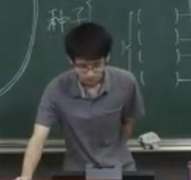 W꼉σԵԪһµڶ^NӵĽYʡ - 