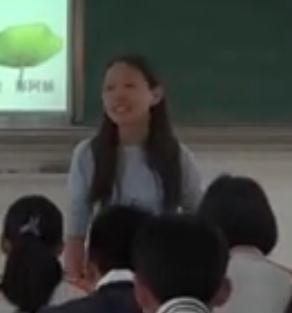 ʐ۰ӢZ꼉σUnit2 Keeping Healthy Topic2 Section Cʡ - Ȫ