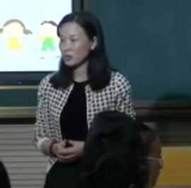 ʐ۰꼉σUnit2 Keeping Healthy Topic2 Section Cʡ - 