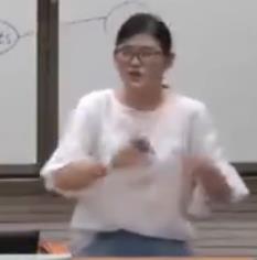 ʐ۰Unit 2 Topic 3 Must we exercise to prevent the flu Section Cʡ - G