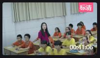 ʐ۰Unit 2 Topic 3 Must we exercise to prevent the flu Section CG