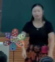 ʐ۰Unit 2 Topic 3 Must we exercise to prevent the flu Section Cʡ - 