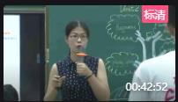 ʐ۰Unit 2 Topic 3 Must we exercise to prevent the flu Section Cʡ - 