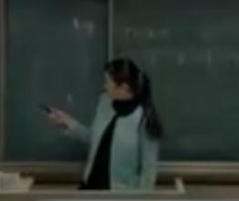 ʐ۰ӢZ꼉σUnit 3 Topic 1 Section DV|ʡ- B