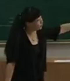 꼉σԵڶԪnpQWʡ(yu)n