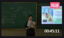 ʐ۰ӢZ꼉σ꼉unit3 topic2 section Dɹ - ؐ