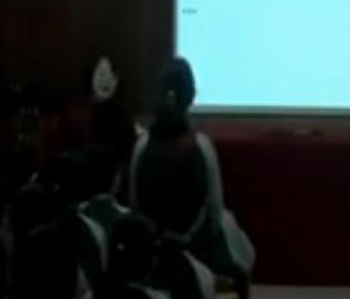 ʐ۰ӢZ꼉σ꼉unit3 topic2 section DV|ʡ- Ӣ