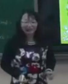 仁愛版初中英語七年級上冊七年級是unit3 topic2 section D廣東省 - 蓬江