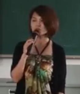 꼉σԵڶԪڶnA㽭ʡ - 