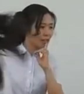 꼉σԵڶԪڶnAڌWУв