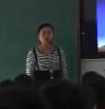 (l)꼉(j)σ(c)ڶԪڶnAʡ(yu)n
