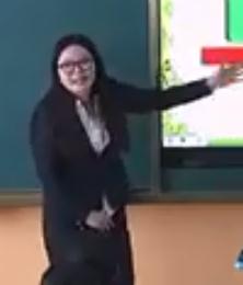 u꼉ԡLwwıeʡ(yu)n