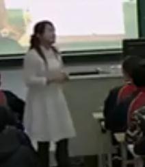ʐ۰꼉σ unit3 topic1 sectionC ɹ - 	